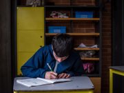 Alcaldía denuncia que Gobierno no está girando recursos para el pago de profesores