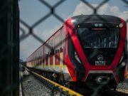 Avance del Metro bajo la lupa por retrasos de troncales alimentadoras