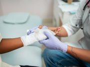 Diciembre y enero: 204 lesionados por pólvora en Antioquia
