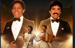 Festival de la Leyenda Vallenata abre convocatoria