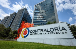 $4,8 billones de recursos en fiducia están sin ejecutar: Contraloría