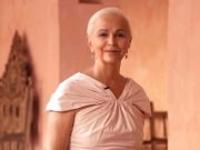 “La música clásica habla de lo esencial, de la emoción humana”
