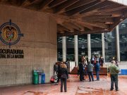 Procuraduría vigila embargos a cuentas del sistema de salud