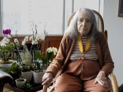 Beatriz González: legado eterno del arte colombiano
