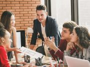 Jóvenes tendrán más complicaciones para pensionarse con nuevo decreto