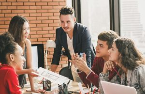 Jóvenes tendrán más complicaciones para pensionarse con nuevo decreto
