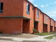 Impacto del alza en el salario mínimo incrementará 10% precios de vivienda