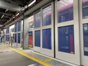 Colados en Transmilenio, un fenómeno difícil de erradicar