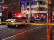 ¿Qué hay detrás del atentado terrorista en el barrio Santa Fe?
