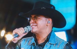 Homenaje póstumo a Yeison Jiménez: el artista se iba a presentar en las fiestas de Marinilla