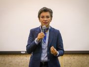A 14 días para el cierre, así está el mapa de las consultas interpartidistas presidenciales