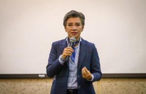 A 14 días para el cierre, así está el mapa de las consultas interpartidistas presidenciales