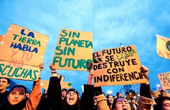 Quién financia la acción climática: la plataforma que revela de dónde salen los recursos para enfrentar la crisis planetaria