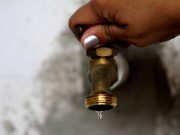 El planeta ya está en ‘bancarrota hídrica’: la ONU advierte que la crisis del agua ya es irreversible en muchos lugares del mundo