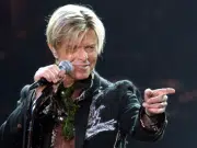 David Bowie: se cumplen 10 años sin ‘el camaleón’ de la música, un ícono y un rebelde inolvidable