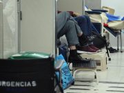 Informe revela cuáles son las brechas estructurales que frenan los avances del sector salud en Colombia