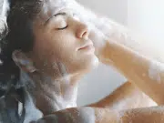 Cuidado personal lidera las ventas de belleza en Colombia y consolida una nueva jerarquía de consumo
