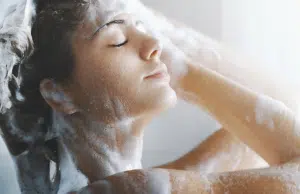 Cuidado personal lidera las ventas de belleza en Colombia y consolida una nueva jerarquía de consumo