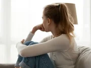 Estudiaron a 17.000 jóvenes que duraron solteros hasta los 29 años: el resultado sorprende a la ciencia