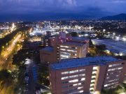 Investigación, docencia y atención: el impacto de los hospitales universitarios en la atención en salud