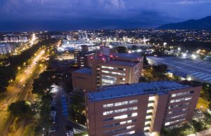 Investigación, docencia y atención: el impacto de los hospitales universitarios en la atención en salud