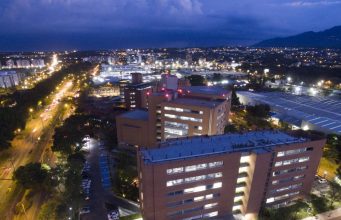 Investigación, docencia y atención: el impacto de los hospitales universitarios en la atención en salud