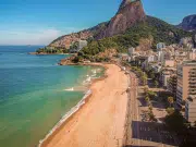 El Carnaval de Río de Janeiro movilizará cerca de ocho millones de personas y proyecta un impacto económico récord para 2026