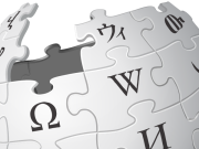 Wikipedia, el patrimonio digital compartido, cumple 25 años