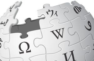 Wikipedia, el patrimonio digital compartido, cumple 25 años