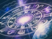 El Taróscopo de Alexa para este 1 de febrero de 2026: conozca lo que dicen los astros para cada signo