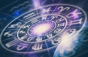 El Taróscopo de Alexa para este 1 de febrero de 2026: conozca lo que dicen los astros para cada signo