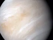 Historias del cosmos: La paciencia de quien mira el cielo