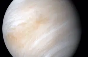 Historias del cosmos: La paciencia de quien mira el cielo