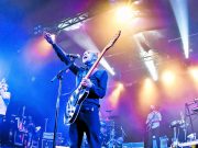Café Tacvba pide que retiren su música de Spotify: ‘escuchen nuestra música en otras plataformas y no formen parte de los abusos del poder’