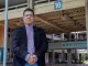 Jairo Arboleda renuncia a la rectoría de la Universidad de Antioquia tras el anuncio del Ministerio de Educación de retirarlo del cargo