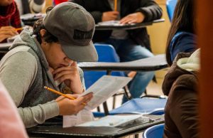 Icfes dio a conocer el calendario con las fechas clave de las pruebas Saber Pro y TyT previstas para el primer semestre de 2026