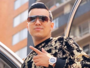 Yeison Jiménez: estas son las canciones más famosas del artista que murió en un accidente aéreo en Boyacá
