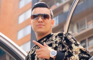 Yeison Jiménez: estas son las canciones más famosas del artista que murió en un accidente aéreo en Boyacá