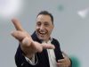 Profesores de la Universidad Nacional buscan apoyo alimentario para estudiantes con función benéfica de Andrés López y su Pelota de Letras