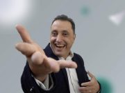 Profesores de la Universidad Nacional buscan apoyo alimentario para estudiantes con función benéfica de Andrés López y su Pelota de Letras