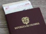 ¿Qué le falta a Colombia para ser líder en el ranking mundial de pasaportes más poderosos, pese a mejoramiento de posición?