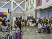 Colombiatex de las Américas 2026 reunirá a más de 500 expositores en Medellín