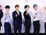 BTS confirma conciertos en Colombia como parte de su gira mundial, estas serán las fechas