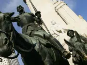 Un pueblo de Toledo asegura ser el “lugar de La Mancha” de Don Quijote, según un nuevo estudio