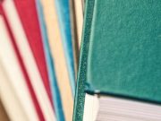 Un 2026 para perderse en los libros: aniversarios de Borges y Agatha Christie, junto con las grandes novedades literarias del año