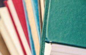 Un 2026 para perderse en los libros: aniversarios de Borges y Agatha Christie, junto con las grandes novedades literarias del año