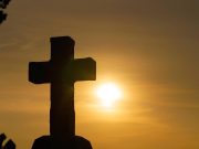 Oración a San Cayetano para conseguir trabajo en este 2026