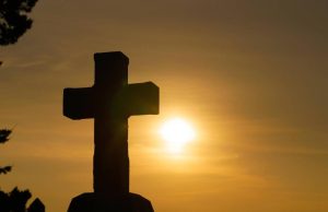 Oración a San Cayetano para conseguir trabajo en este 2026