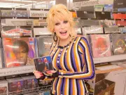 Dolly Parton, la ‘Reina del Country’, cumple 80 años: ‘Aún no estoy lista para morir’