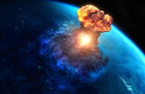 La ciencia revela cuál podría ser el último ser vivo en la Tierra: un animal capaz de resistir lo que acabaría con el resto